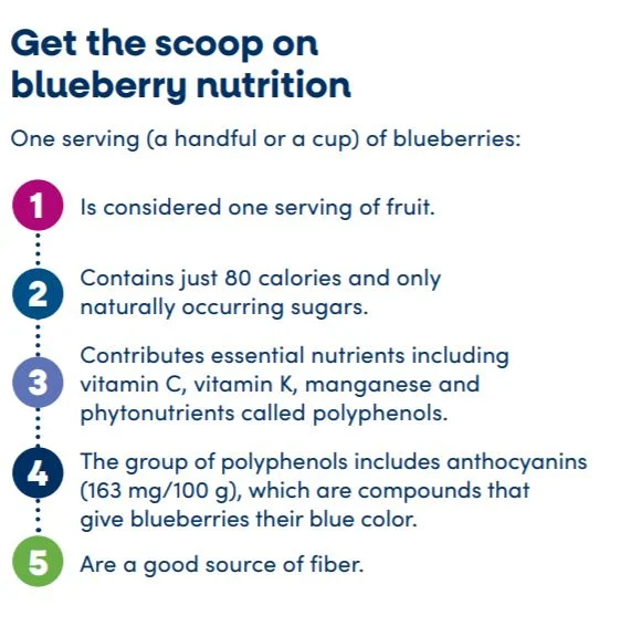 Blueberry-Nutrition-Infographic-Snapshot-Key-Facts-About-Blueberries.jpg