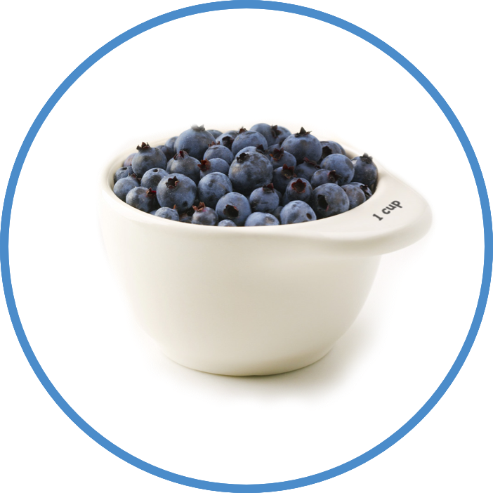 Bowl-of-fresh-blueberries.png