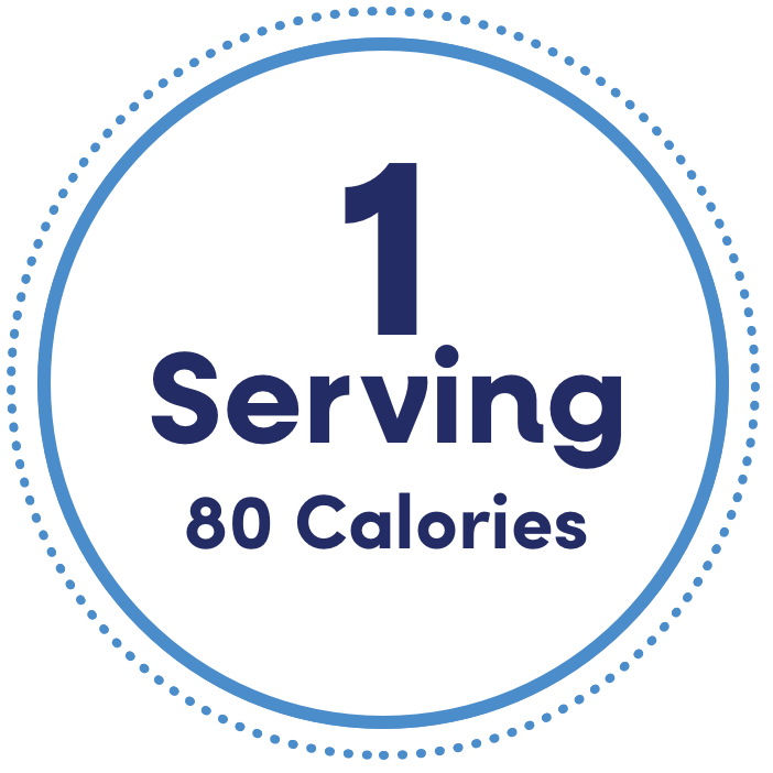 Call-out-1-serving-of-fresh-blueberries-is-80-calories.png