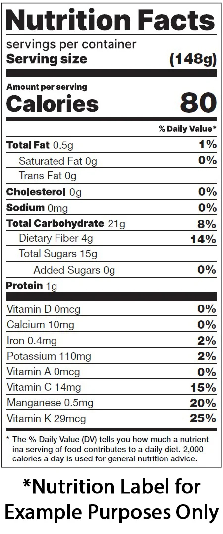 Fresh-Nutrition-Facts-Panel-Example-Use.jpg