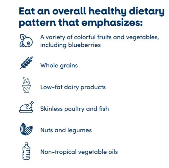 Blueberry-Nutrition-Infographic-Snapshot-View-of-Healthy-Dietary-Pattern.jpg