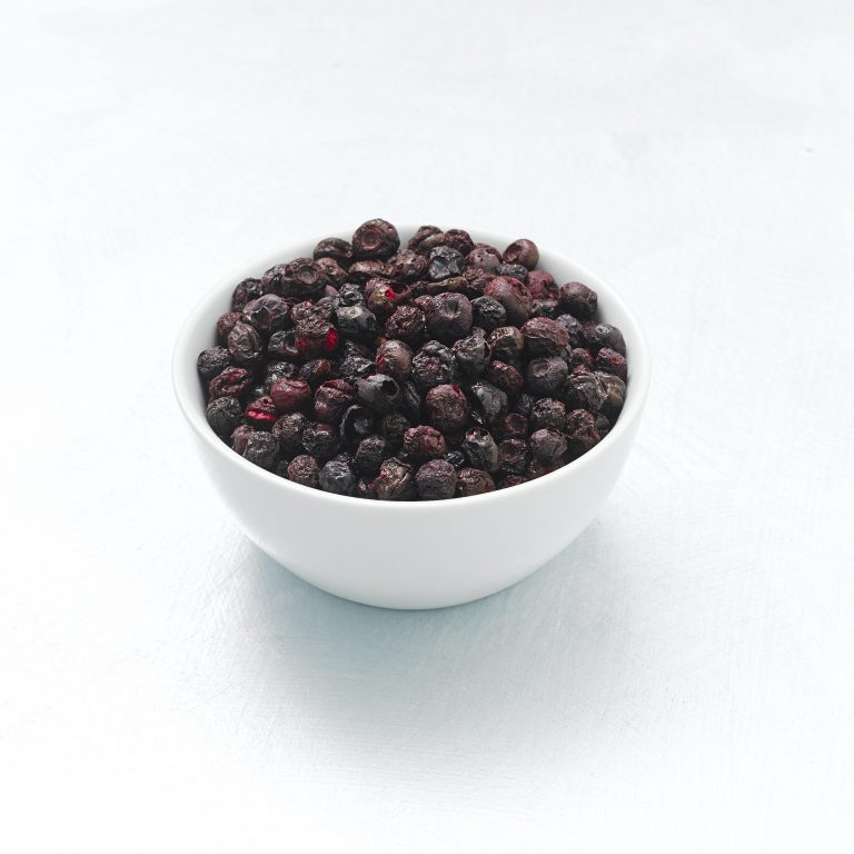 Freeze-Dried-Blueberries-edited.jpg