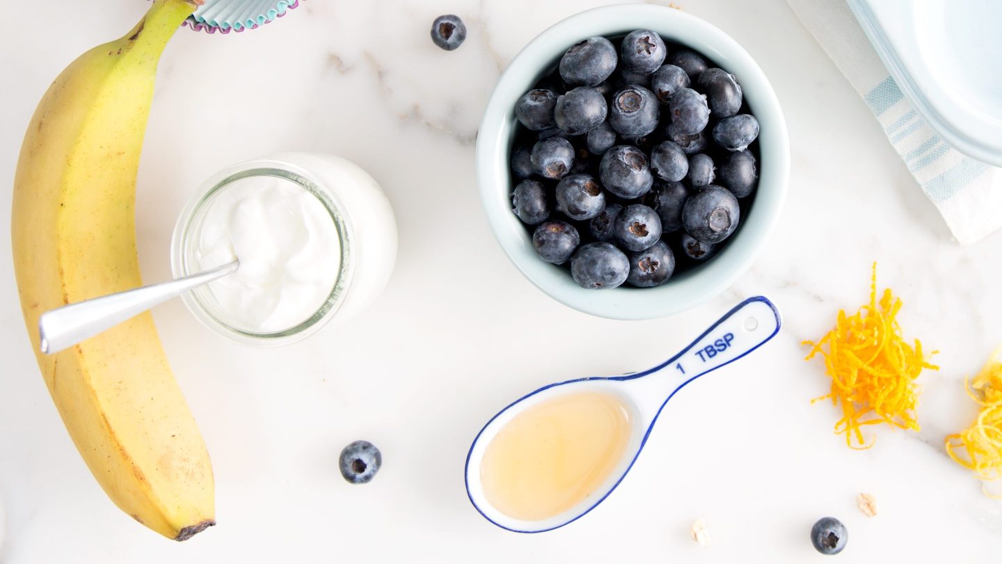 Triple-Citrus-Blueberry-Frozen-Yogurt-Cups-INGREDIENT-SHOT-edited-1440x810.jpg