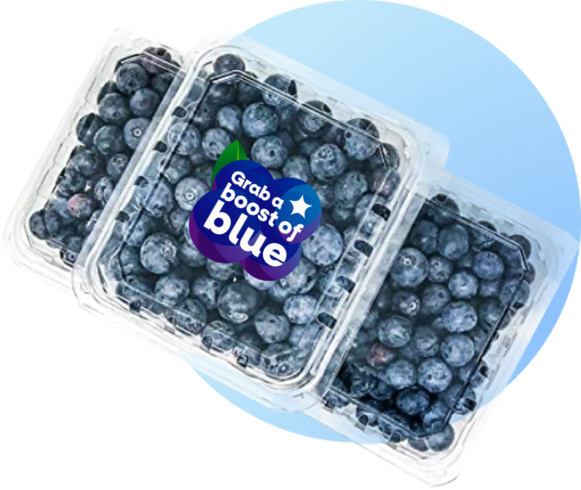 tips_forms_of_blueberries_blueberries.png