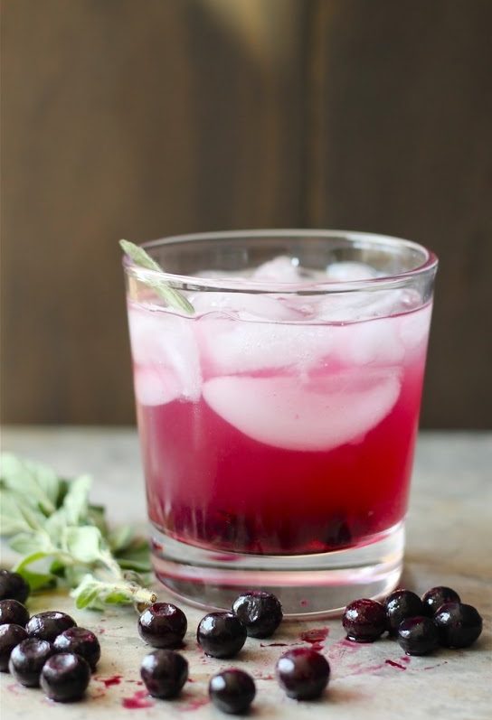 blueberry_lavender_cocktail.jpg