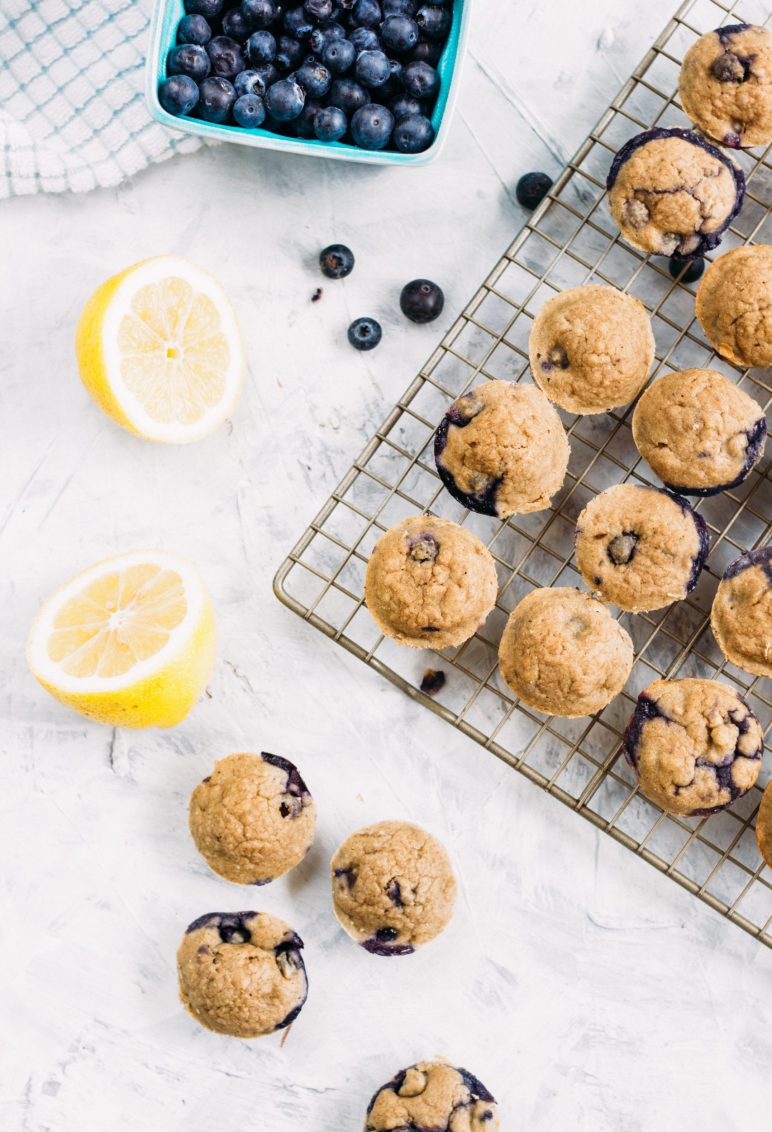 blueberry_lemon_mini_muffins.jpg
