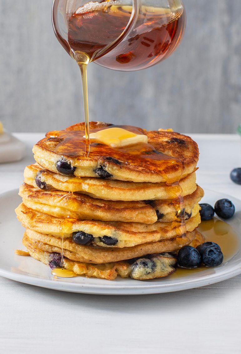 blueberry_pancakes.jpg