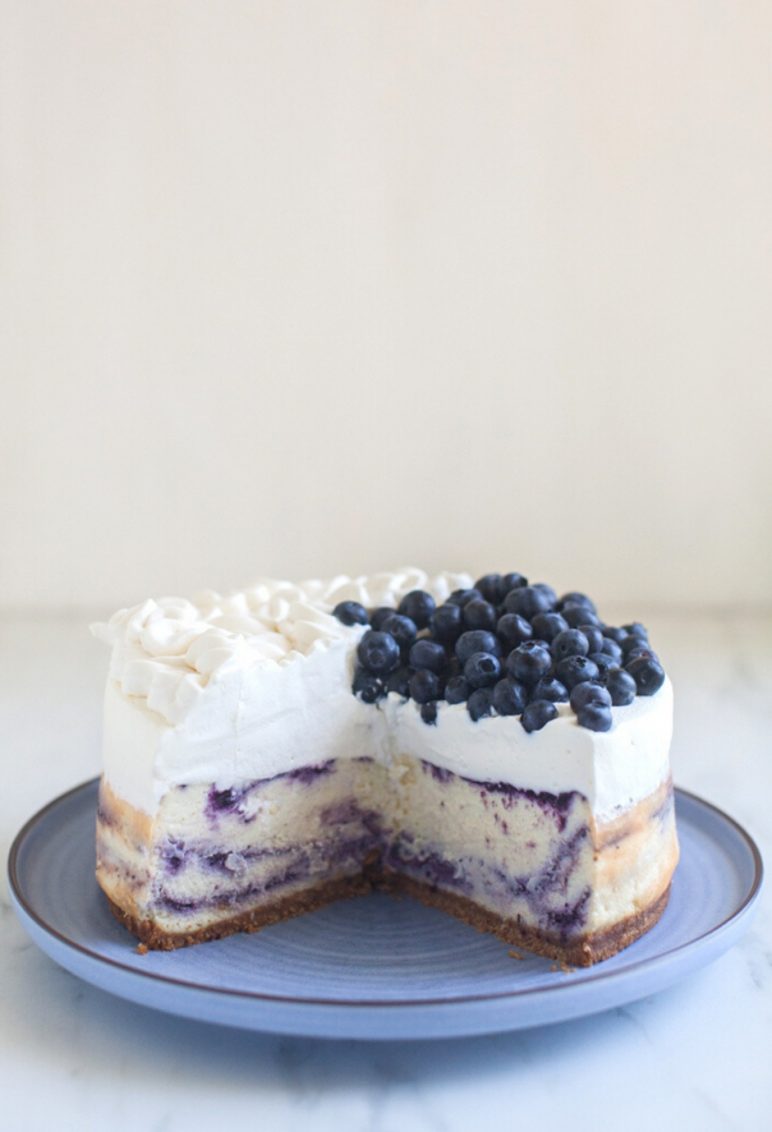 blueberry_swirl_cheesecake.jpg